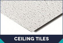 Replacement Ceiling Tiles Ceiling Tiles Ceiling Grids